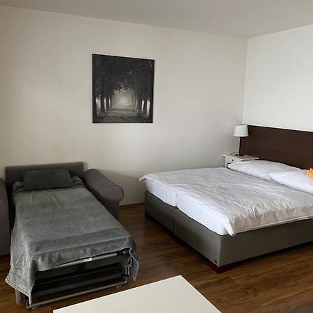 Apartman Viktoria 5 Ruzomberok Eksteriør bilde