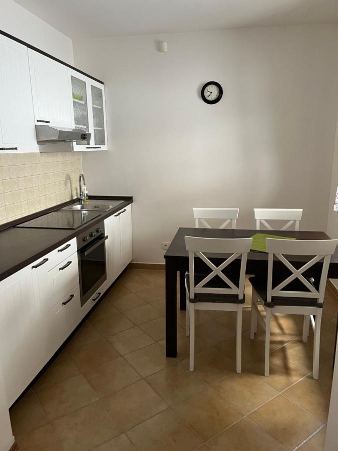 Apartman Viktoria 5 Ruzomberok Eksteriør bilde